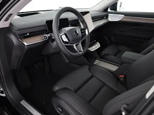 VOLVO ES90 Twin Performance Ultra AWD