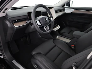 https://vehicle.imgix.net/3969061/472a67ce-83f5-4796-bacd-359f1e6e3c22.jpg
