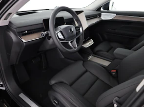 Fahrzeugbild VOLVO ES90 Twin Performance Ultra AWD