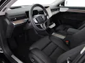 Volvo ES90 Twin Performance Ultra AWD