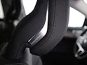 Volvo ES90 Twin Performance Ultra AWD