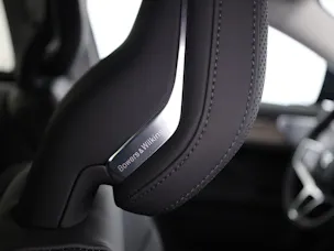 VOLVO ES90 Twin Performance Ultra AWD