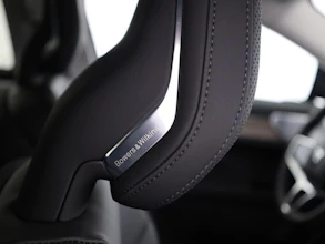 https://vehicle.imgix.net/3969061/476f781a-d7c5-4ea1-8cb6-fb1c602d16f5.jpg