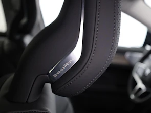 Fahrzeugbild VOLVO ES90 Twin Performance Ultra AWD