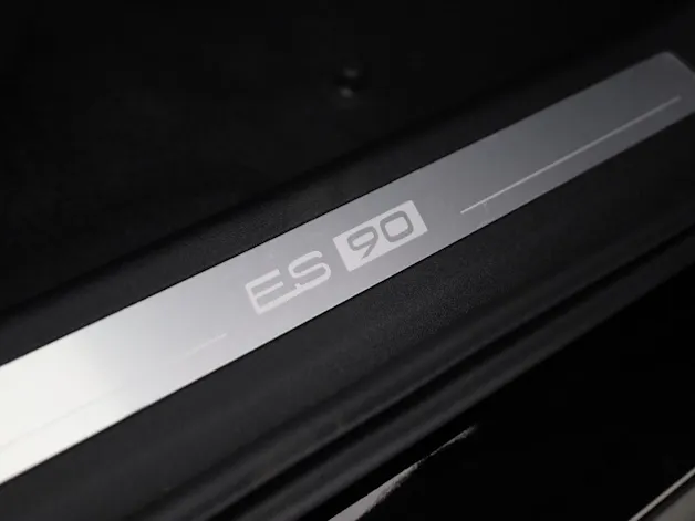 Volvo ES90 Twin Performance Ultra AWD
