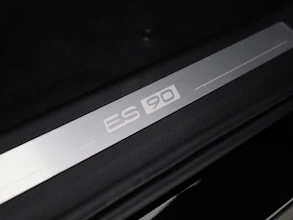 https://vehicle.imgix.net/3969061/5ab50e13-3e15-4d8b-ac43-e2be6e6e77be.jpg