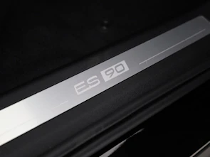 Fahrzeugbild VOLVO ES90 Twin Performance Ultra AWD