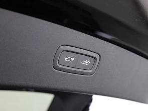 Fahrzeugbild VOLVO ES90 Twin Performance Ultra AWD