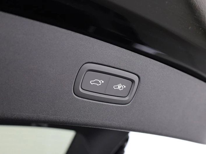 Fahrzeugbild VOLVO ES90