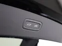 Volvo ES90 Twin Performance Ultra AWD
