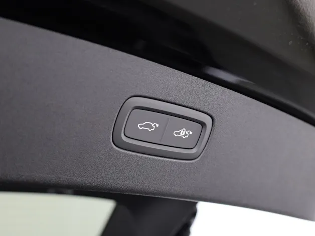 Volvo ES90 Twin Performance Ultra AWD