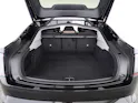 Volvo ES90 Twin Performance Ultra AWD