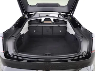 VOLVO ES90 Twin Performance Ultra AWD
