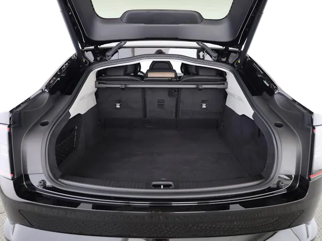 Volvo ES90 Twin Performance Ultra AWD