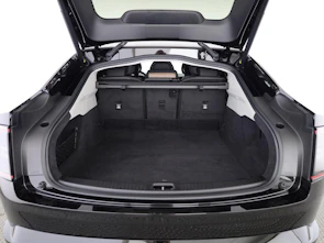 Fahrzeugbild VOLVO ES90 Twin Performance Ultra AWD