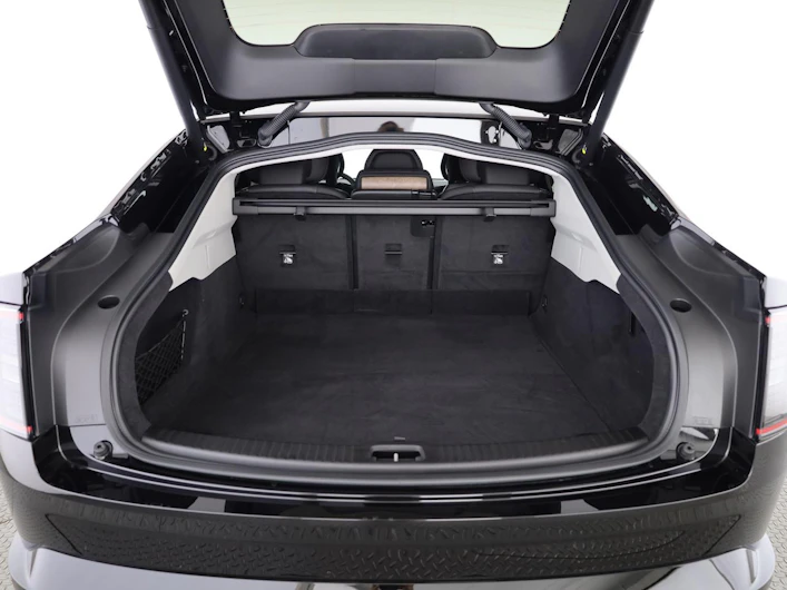 Fahrzeugbild VOLVO ES90