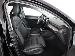 https://vehicle.imgix.net/3969061/8542b711-026f-4824-bbb7-744325a80a90.jpg