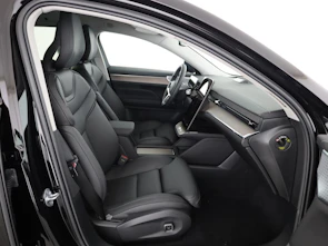 Fahrzeugbild VOLVO ES90 Twin Performance Ultra AWD