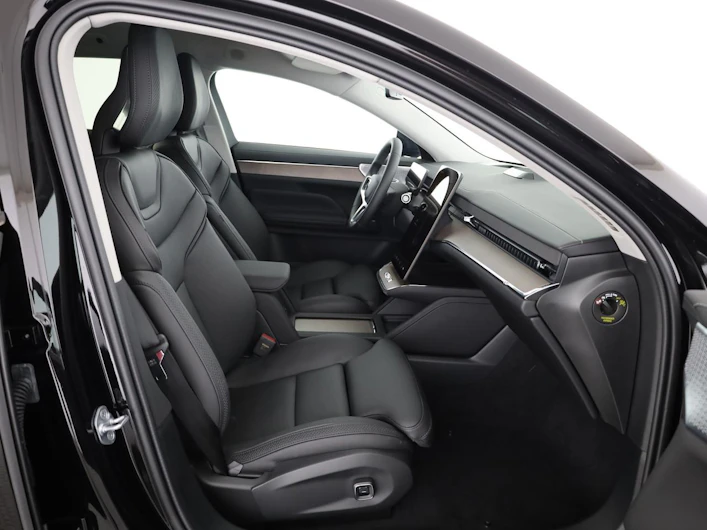 Fahrzeugbild VOLVO ES90