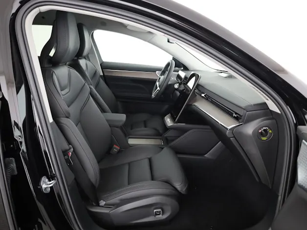 Volvo ES90 Twin Performance Ultra AWD