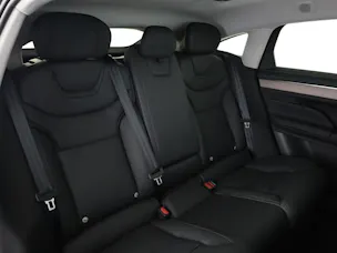 VOLVO ES90 Twin Performance Ultra AWD
