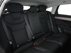https://vehicle.imgix.net/3969061/87a99c03-ce2e-4baf-aa6d-4d3ab4d0c3c8.jpg