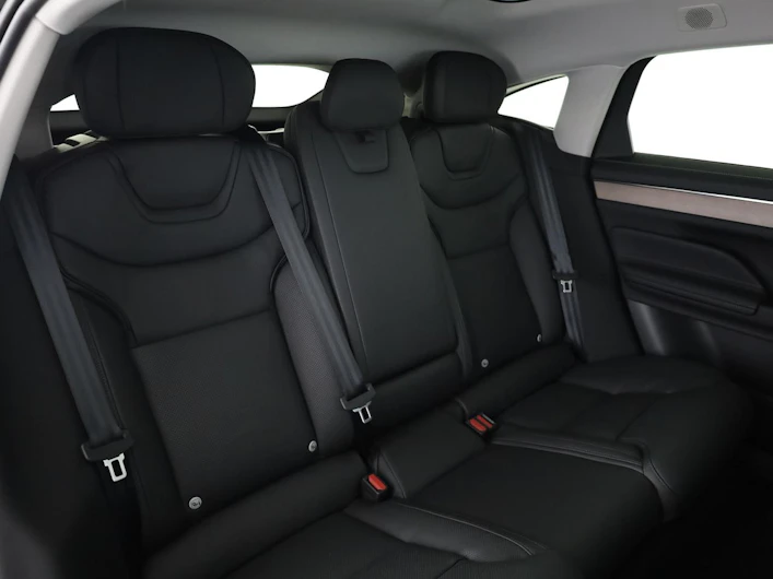 Fahrzeugbild VOLVO ES90
