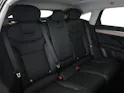 Volvo ES90 Twin Performance Ultra AWD