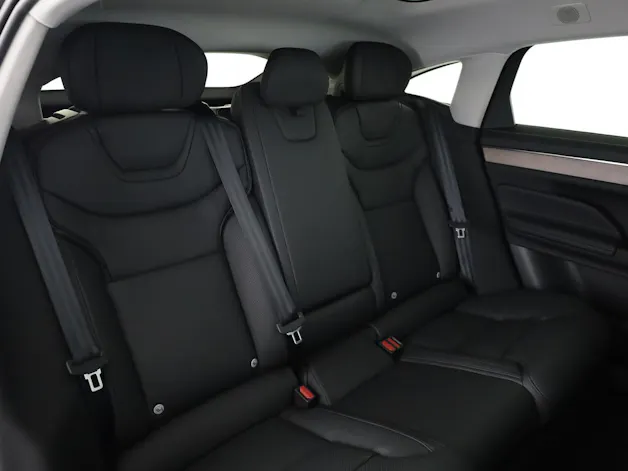 Volvo ES90 Twin Performance Ultra AWD