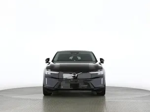 VOLVO ES90 Twin Performance Ultra AWD
