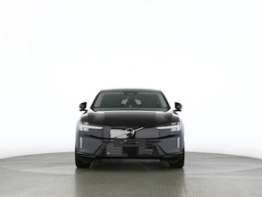 https://vehicle.imgix.net/3969061/8d340708-98a6-4e67-a687-1c8f0ae53eaa.jpg