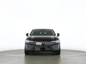 Fahrzeugbild VOLVO ES90 Twin Performance Ultra AWD