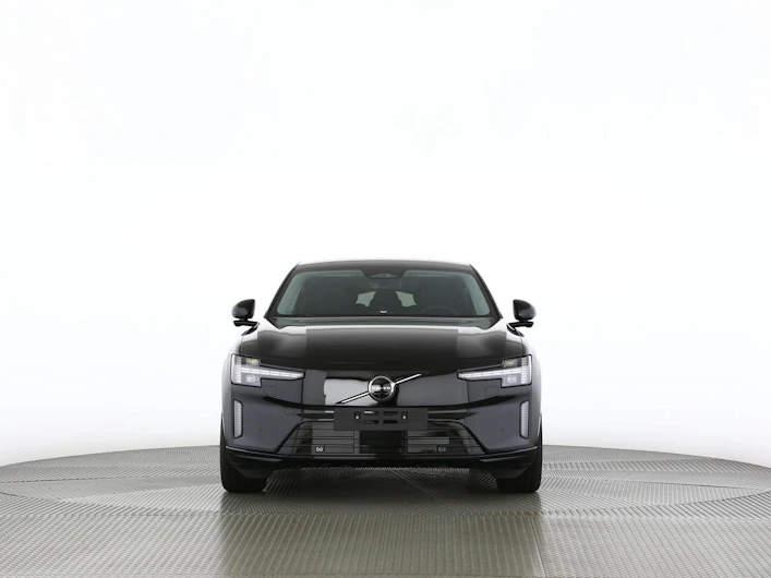 Fahrzeugbild VOLVO ES90