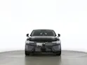 Volvo ES90 Twin Performance Ultra AWD