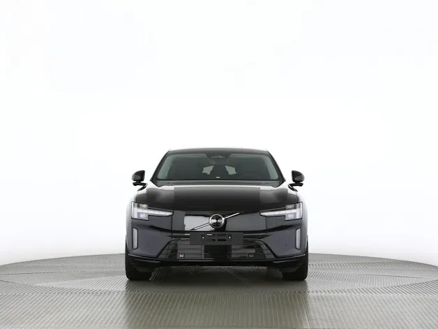 Volvo ES90 Twin Performance Ultra AWD