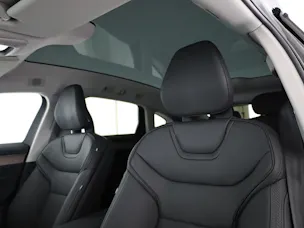VOLVO ES90 Twin Performance Ultra AWD