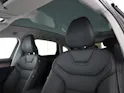 Volvo ES90 Twin Performance Ultra AWD