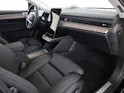 Volvo ES90 Twin Performance Ultra AWD