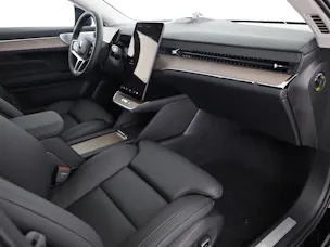VOLVO ES90 Twin Performance Ultra AWD