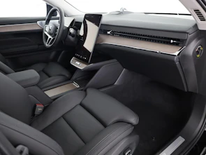 Fahrzeugbild VOLVO ES90 Twin Performance Ultra AWD