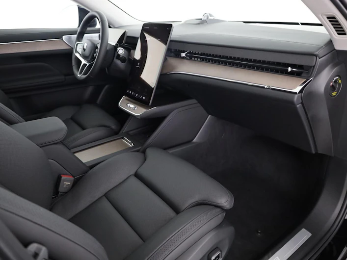 Fahrzeugbild VOLVO ES90