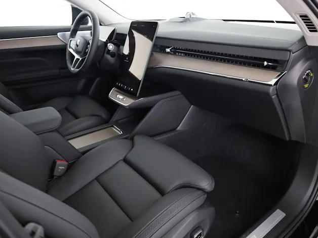 Volvo ES90 Twin Performance Ultra AWD
