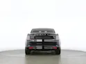 Volvo ES90 Twin Performance Ultra AWD