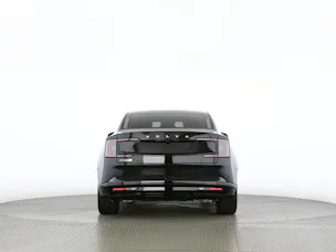 VOLVO ES90 Twin Performance Ultra AWD