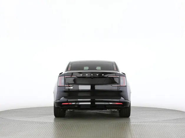Volvo ES90 Twin Performance Ultra AWD