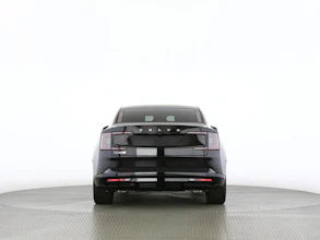 https://vehicle.imgix.net/3969061/ae7eebc9-5cbc-483b-9492-477cb035d6a1.jpg