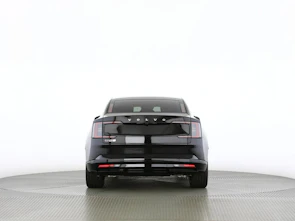 Fahrzeugbild VOLVO ES90 Twin Performance Ultra AWD