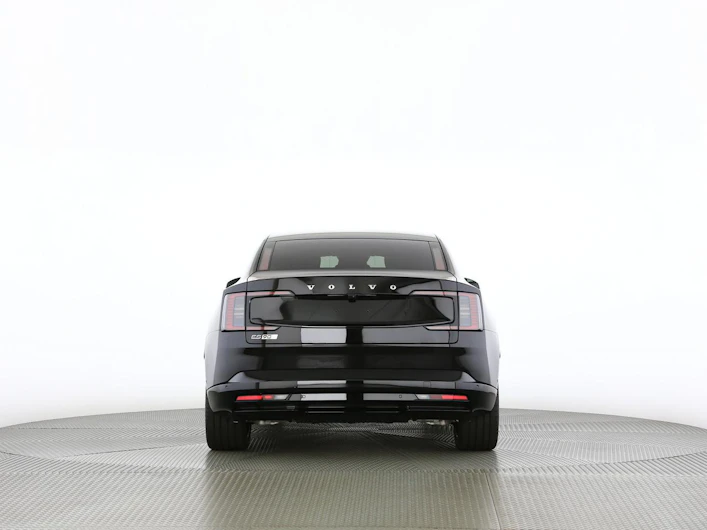 Fahrzeugbild VOLVO ES90