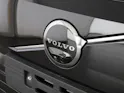 Volvo ES90 Twin Performance Ultra AWD