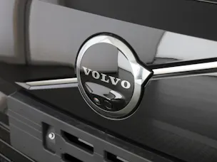 VOLVO ES90 Twin Performance Ultra AWD